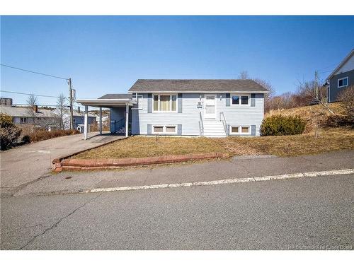 15 Balfour St, Saint John, NB 