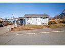 15 Balfour St, Saint John, NB 