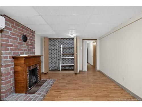 15 Balfour St, Saint John, NB 