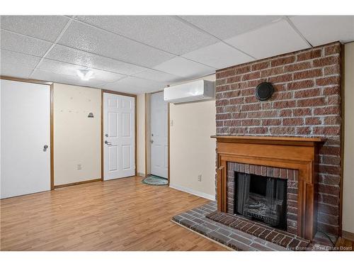 15 Balfour St, Saint John, NB 