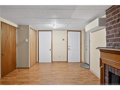 15 Balfour St, Saint John, NB 