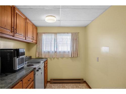 15 Balfour St, Saint John, NB 