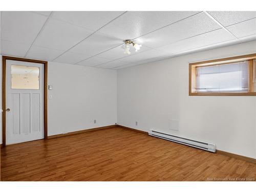 15 Balfour St, Saint John, NB 