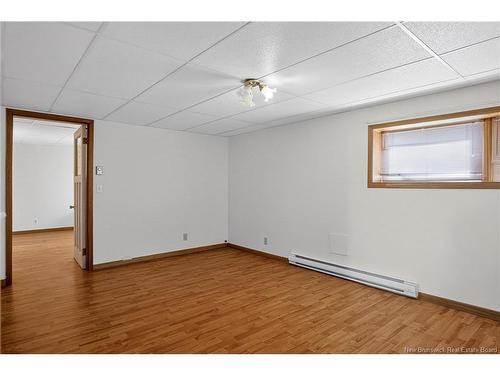 15 Balfour St, Saint John, NB 