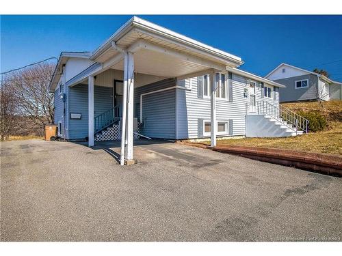 15 Balfour St, Saint John, NB 