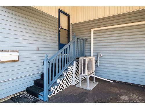 15 Balfour St, Saint John, NB 