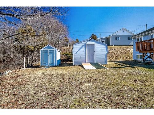 15 Balfour St, Saint John, NB 