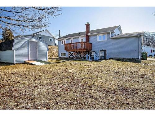 15 Balfour St, Saint John, NB 