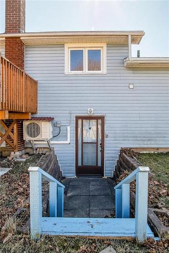 15 Balfour St, Saint John, NB 