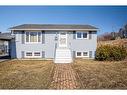 15 Balfour St, Saint John, NB 