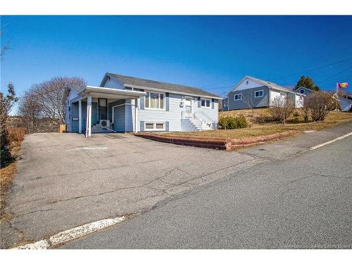 15 Balfour St, Saint John, NB 