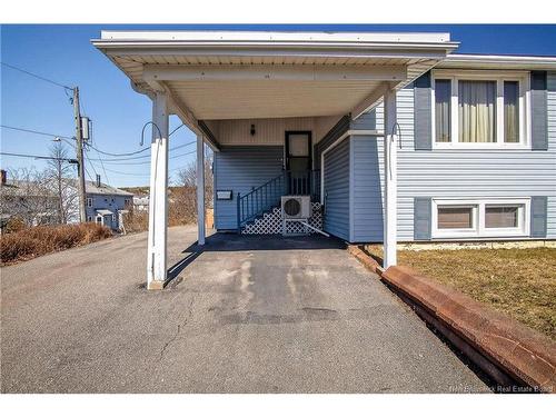 15 Balfour St, Saint John, NB 