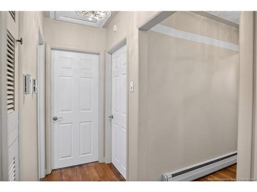 15 Balfour St, Saint John, NB 