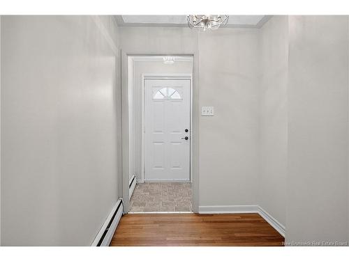 15 Balfour St, Saint John, NB 