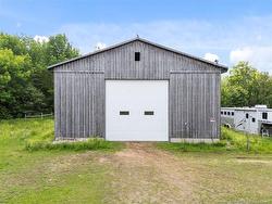 957 Rte 555  Richmond Corner, NB E7M 4X6