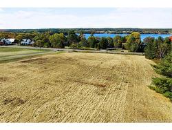 / Scenic Narrows Boulevard (Route 710)  Cambridge-Narrows, NB O0O 0O0