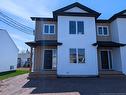 148 Ernest St, Dieppe, NB 
