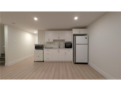 148 Ernest St, Dieppe, NB 
