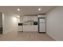 148 Ernest St, Dieppe, NB 