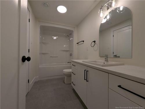 148 Ernest St, Dieppe, NB 
