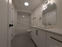 148 Ernest St, Dieppe, NB 