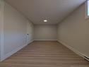 148 Ernest St, Dieppe, NB 