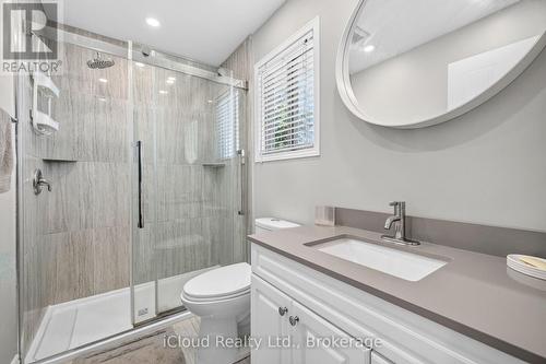 19 Crusoe Place, Ingersoll, ON 