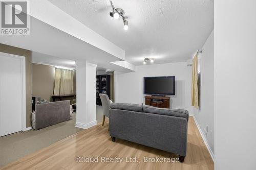 19 Crusoe Place, Ingersoll, ON 