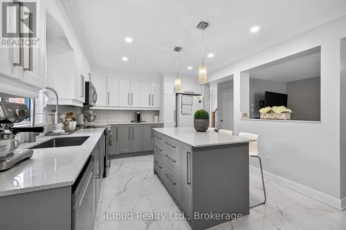 19 Crusoe Place, Ingersoll, ON 