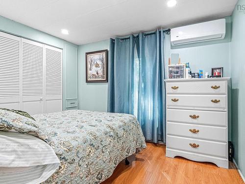 18 Elcona Avenue, Middle Sackville, NS 