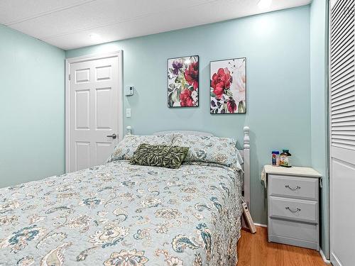 18 Elcona Avenue, Middle Sackville, NS 