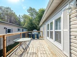 18 Elcona Avenue  Middle Sackville, NS B4E 3B2