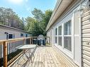 18 Elcona Avenue, Middle Sackville, NS 