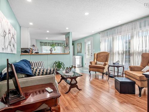 18 Elcona Avenue, Middle Sackville, NS 