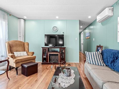 18 Elcona Avenue, Middle Sackville, NS 