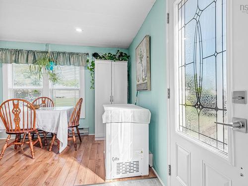 18 Elcona Avenue, Middle Sackville, NS 