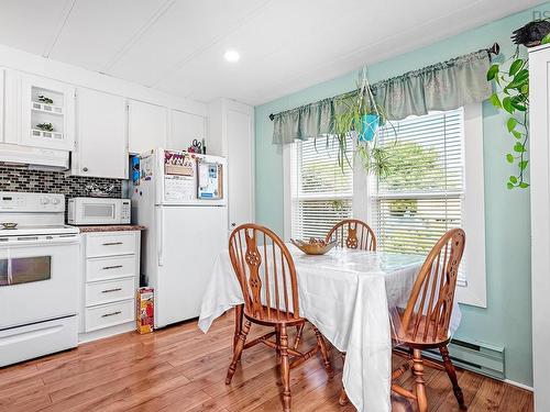 18 Elcona Avenue, Middle Sackville, NS 