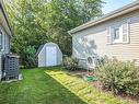 18 Elcona Avenue, Middle Sackville, NS 