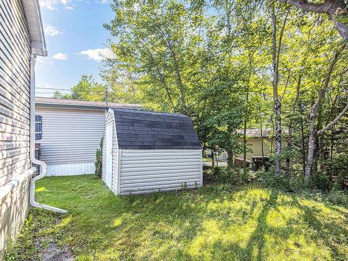 18 Elcona Avenue, Middle Sackville, NS 