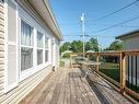 18 Elcona Avenue, Middle Sackville, NS 