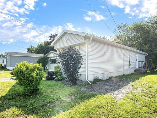18 Elcona Avenue, Middle Sackville, NS 