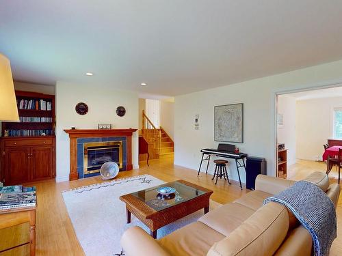 61 Sherwood Drive, Wolfville, NS 