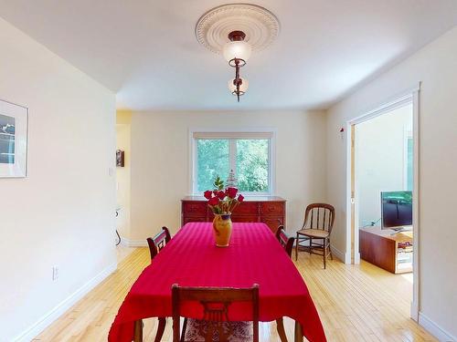 61 Sherwood Drive, Wolfville, NS 