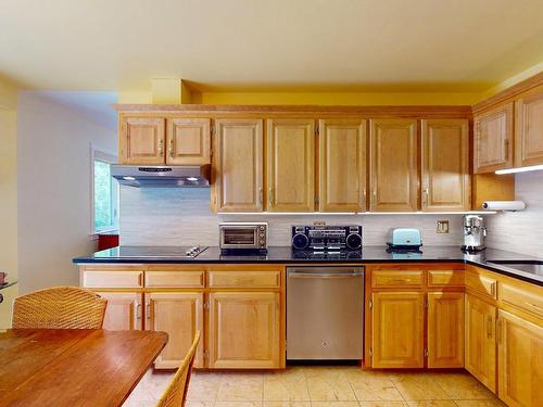 61 Sherwood Drive, Wolfville, NS 
