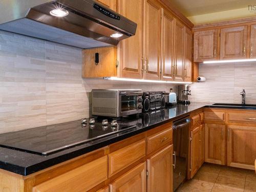 61 Sherwood Drive, Wolfville, NS 