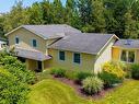 61 Sherwood Drive, Wolfville, NS 