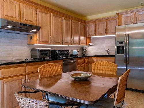 61 Sherwood Drive, Wolfville, NS 