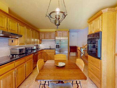 61 Sherwood Drive, Wolfville, NS 