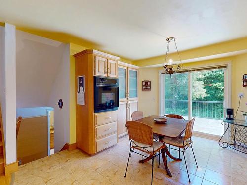 61 Sherwood Drive, Wolfville, NS 