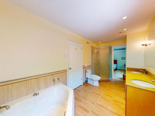 61 Sherwood Drive, Wolfville, NS 